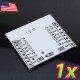 ESP8266-07/12 Adapter
